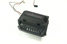 Traxxas 3474 dual gebraucht kaufen  Westerholt