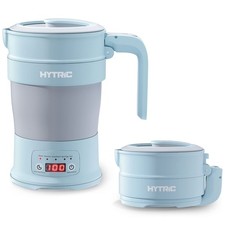 Travel electric kettle for sale  Brighton