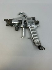 Binks model airless for sale  South Bend