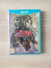 The legend zelda d'occasion  Aix-en-Provence-