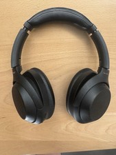 Sony 1000xm4 pre for sale  Placentia
