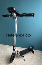 Micro mazda portabler gebraucht kaufen  Backnang