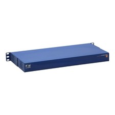 Cyclades ts3000 port gebraucht kaufen  Düsternort