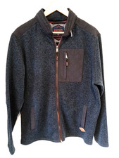 Mantaray blue knitted for sale Mantaray blue knitted for sale  NORWICH