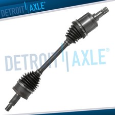 Front right axle for sale  Detroit