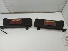 Pair black sun for sale  Spokane