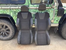 recaro vauxhall for sale recaro vauxhall for sale DONCASTER