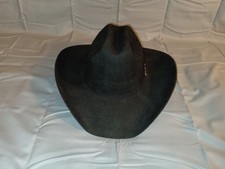 Double hat collection for sale  Roswell