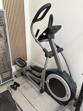 Nordictrack commercial 9.9 for sale  WARE