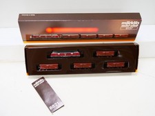 Märklin mini club gebraucht kaufen  Dillingen a.d.Donau