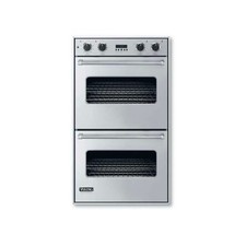Viking vedo530ss stainless for sale  Paterson