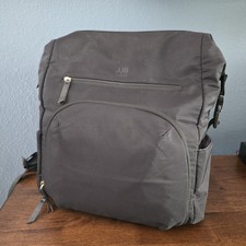 Jjb right back for sale  Oxnard