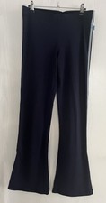 Sporthose jogginghose größe gebraucht kaufen  Freiberg