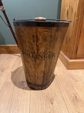 Champagne bollinger vintage for sale Champagne bollinger vintage for sale  BERKHAMSTED