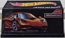 Hot wheels 2024 gebraucht kaufen  Berlin