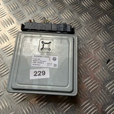 Bmw e90 e87 for sale  WOLVERHAMPTON