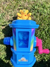 Build bear stuffing for sale  POOLE