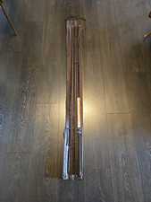 Normark black medallion gebraucht kaufen  Hamburg