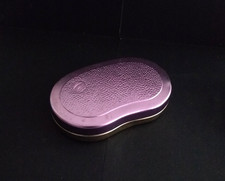 Retro aluwa ddr gebraucht kaufen Retro aluwa ddr gebraucht kaufen  Berlin