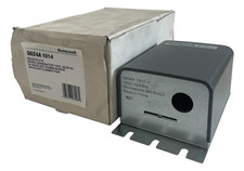 New honeywell q624a for sale  Yale