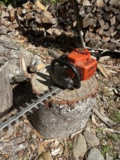 Echo 150 hedge for sale  Hampden