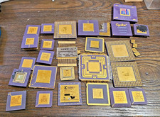 Lot vintage gold for sale  Fork Union