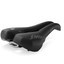 Sella suv gel usato  Vertemate con Minoprio