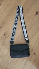 Bodybag handtasche crossbody gebraucht kaufen Bodybag handtasche crossbody gebraucht kaufen  Offenbach am Main
