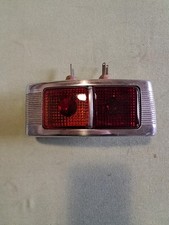 Ford vedette rond d'occasion  Aigre