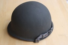 Stahlhelm ww2 korea gebraucht kaufen  Hamm