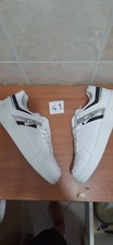 Nike sneakers uomo usato  Ardore Marina