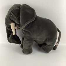 Folkmanis hand puppet for sale  Warren