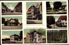 Rheinzabern pfalz gasthaus gebraucht kaufen Rheinzabern pfalz gasthaus gebraucht kaufen  Berlin