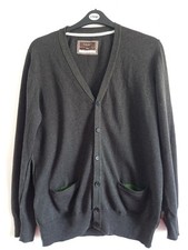 Vintage george duffer for sale  DUNDEE