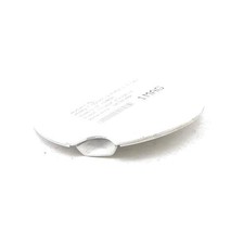 Trappe essence renault d'occasion  Apt