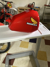 1984 honda 350 for sale  Smiths Creek