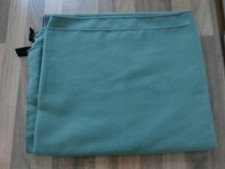 Handtuch bzw badetuch gebraucht kaufen  Füssen