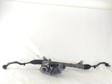 6783546 scatola sterzo usato 6783546 scatola sterzo usato  Rovigo