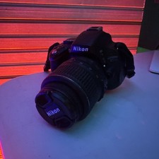 Nikon d5100 16.2 for sale  San Jose