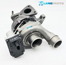 Turbolader ssangyong musso gebraucht kaufen  Erligheim