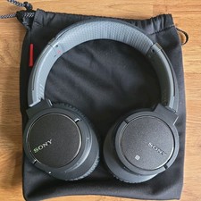 Sony mdr zx770bn for sale  LINGFIELD