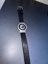 Pel armbanduhr unisex gebraucht kaufen  Bad Driburg