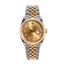 2021 rolex datejust for sale  Houston