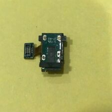 Audio jack écouteur d'occasion Audio jack écouteur d'occasion  Montpellier-