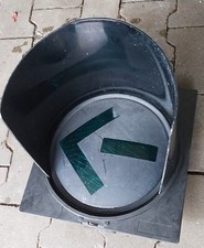 Ampel verkehrsampel gebraucht gebraucht kaufen  Ebersbrunn