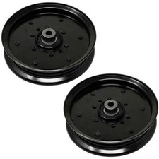 2pk pulley ariens for sale  Schiller Park