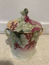 Antique rosenthal bavaria for sale  Redford