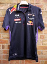 red bull shirt for sale red bull shirt for sale DISS