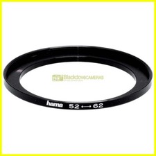 Adattatore step 62mm usato Adattatore step 62mm usato  Busto Arsizio