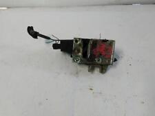 913687 serratura porta usato  Mazzarino